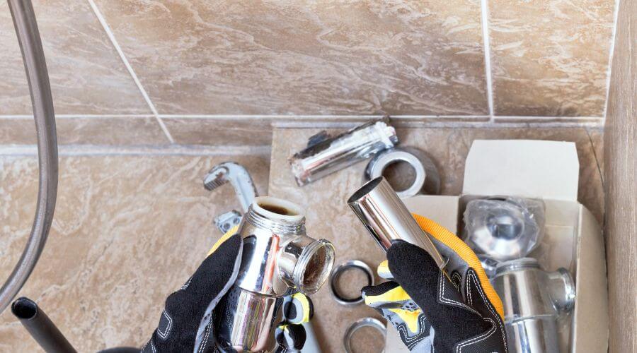 Professional residential roofers in Diamond, OH